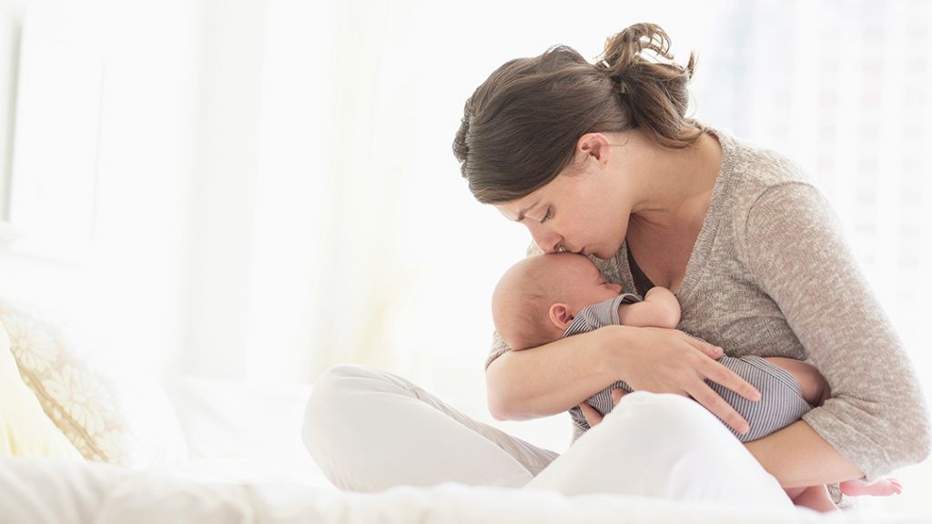 COVID-19-and-Breastfeeding
