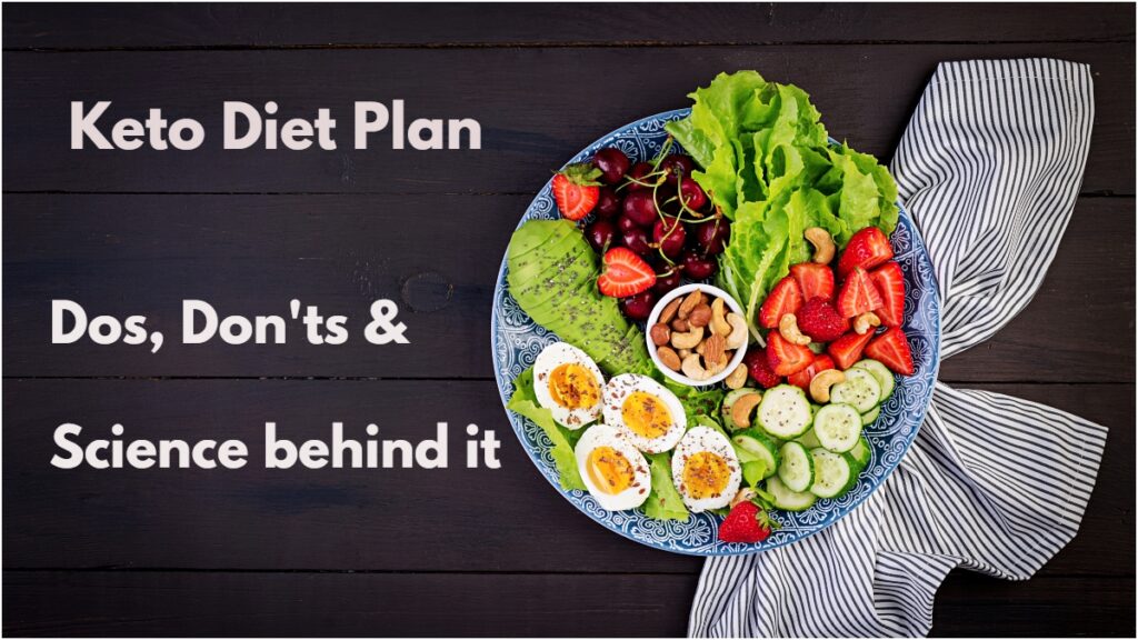 keto-diet-plan
