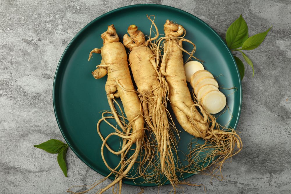 how to use ginseng for better health 3